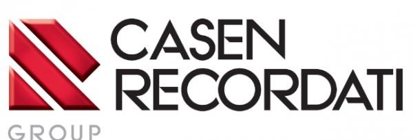 Casenrecordati