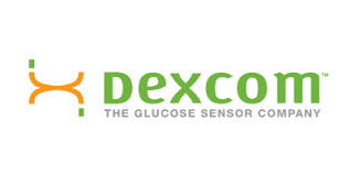 Dexcon