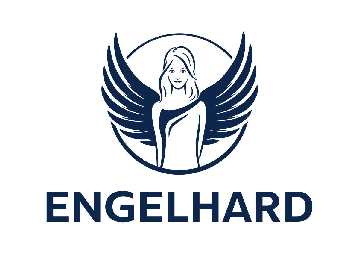 Engelhard_Arzneimittel_logo