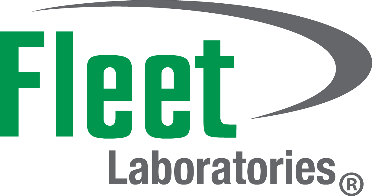 FleetLabs