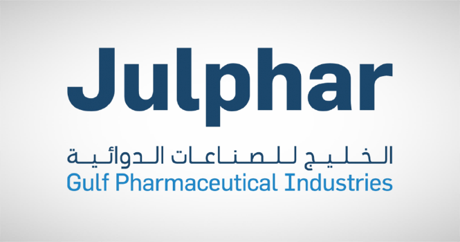 Julphar