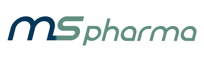 MSPharma