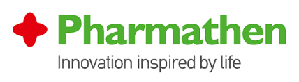 Pharmaten