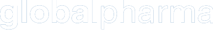 global-pharma
