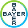 Bayer